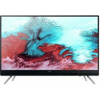 SAMSUNG UE32K5102AKXXH