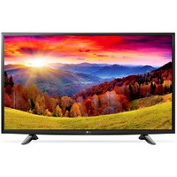 LG 43LH510V