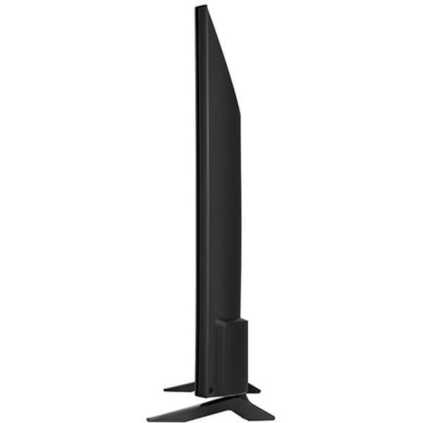 LG 43LH510V