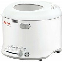 TEFAL FF 1231