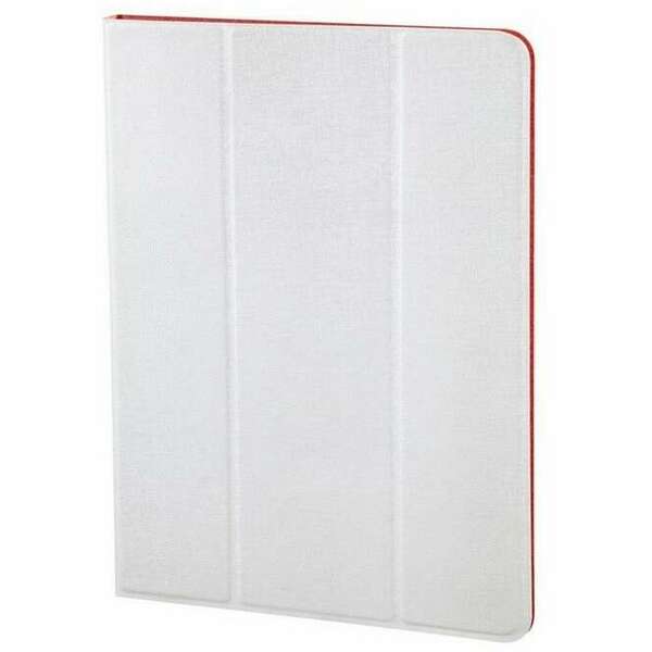 HAMA Futrola za tablet 7