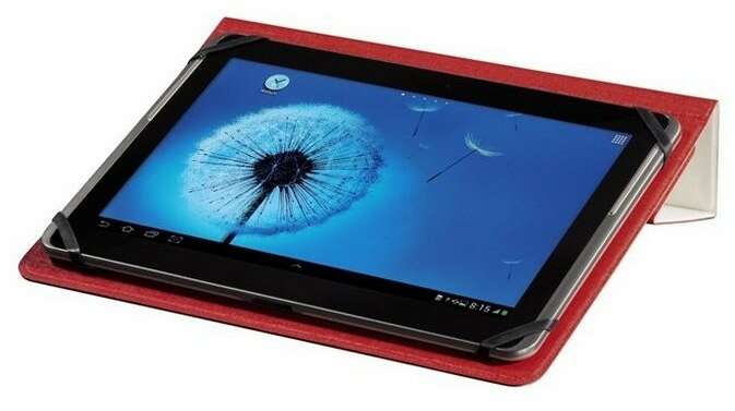 HAMA Futrola za tablet 7