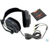 PLANTRONICS GAMECOM 388 201260-05