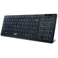 GENIUS SLIMSTAR T8020