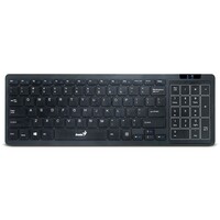 GENIUS SLIMSTAR T8020