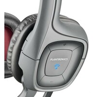 PLANTRONICS 655 80935-15