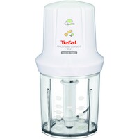 TEFAL MB3001