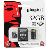KINGSTON MBLY10G2/32GB