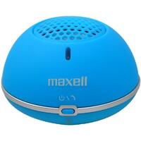 MAXELL MXSP-BT01 PLAVI