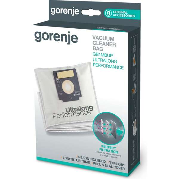 GORENJE GB1 MIKROFILTER