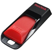 SanDisk Cruzer Edge 16GB