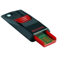 SanDisk Cruzer Edge 32GB