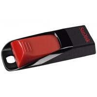 SanDisk Cruzer Edge 64GB