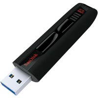 SanDisk Cruzer Extreme 64 GB 3.0