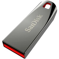 SanDisk Cruzer Force 32 GB