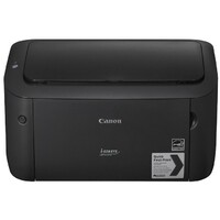 CANON i-SENSYS LBP 6030 black