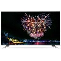 LG 49UH7507 wh