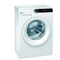 GORENJE W 6723/IS