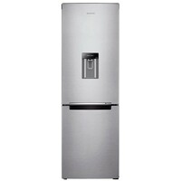 SAMSUNG RB30J3600SA/EK