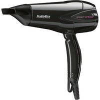 BABYLISS D322E