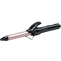 BABYLISS C319E