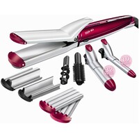 BABYLISS MS21E 