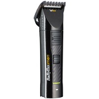 BABYLISS E750E