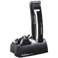 BABYLISS E820PE