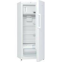 GORENJE RB 6152 BW