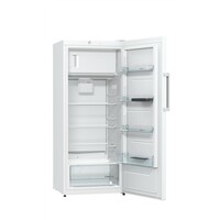 GORENJE RB 6152 BW