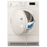 ELECTROLUX EDH3674PW3