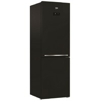 BEKO CNA 365 E20 P