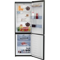BEKO CNA 365 E20 P