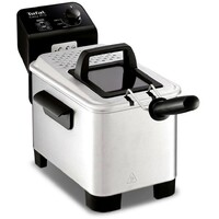 TEFAL FR 3330