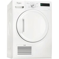 WHIRLPOOL DDLX 70110