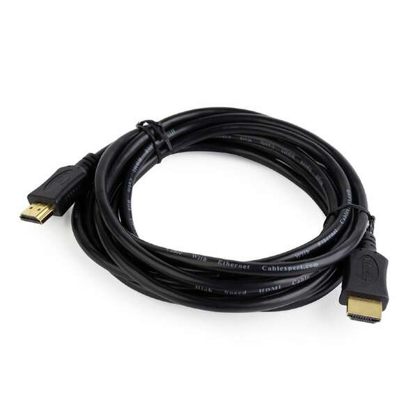 GEMBIRD CC-HDMI4L-10 3m