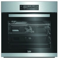 BEKO BIM 22400 XMS