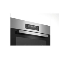 BEKO BIM 22400 XMS