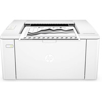 HP PRO M102a G3Q34A