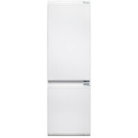 BEKO BCSA 285 K 2S