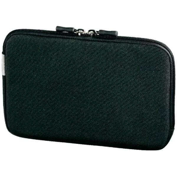 HAMA Futrola za tablet Jumble 7