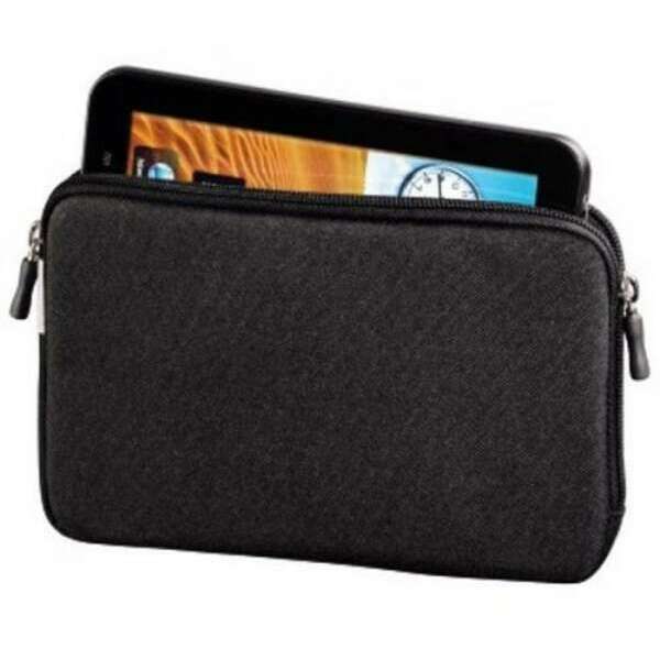 HAMA Futrola za tablet Jumble 7