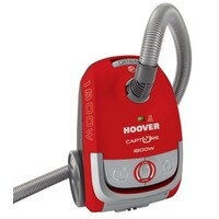 HOOVER TCP1805