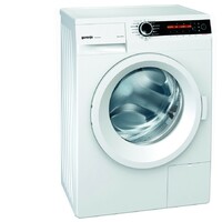 GORENJE W 6723/S