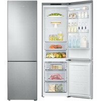 SAMSUNG RB37J5000SA