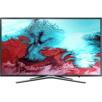 SAMSUNG UE40K5502