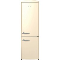 GORENJE ORK 192 C