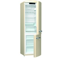 GORENJE ORK 192 C