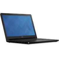 DELL Inspiron 15 3552 NOT10058