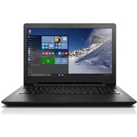 LENOVO IdeaPad 110 15IBR 80T7006RYA